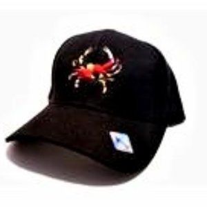 Crab Hats